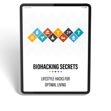 VigoSurge Free Bonus 1