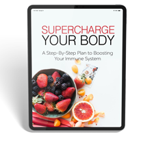 VigoSurge Free Bonus 2