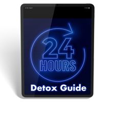 VigoSurge Free Bonus 3