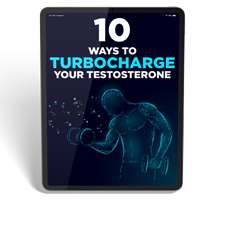 VigoSurge Free Bonus 4