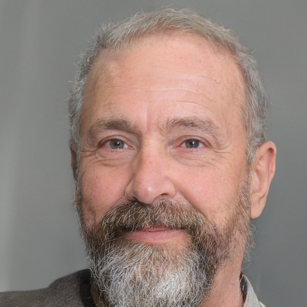 VigoSurge Customer Reviews First Person