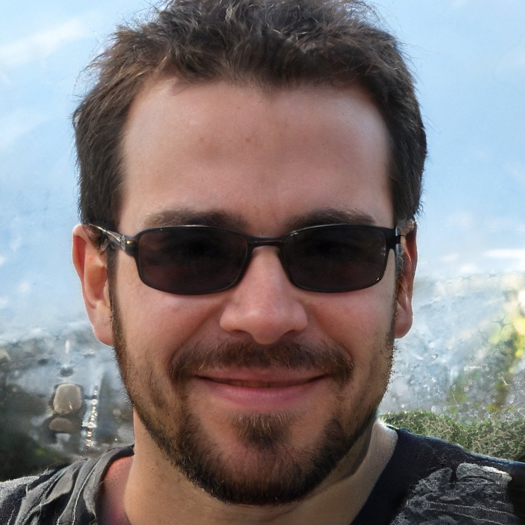 VigoSurge Customer Reviews Second Person