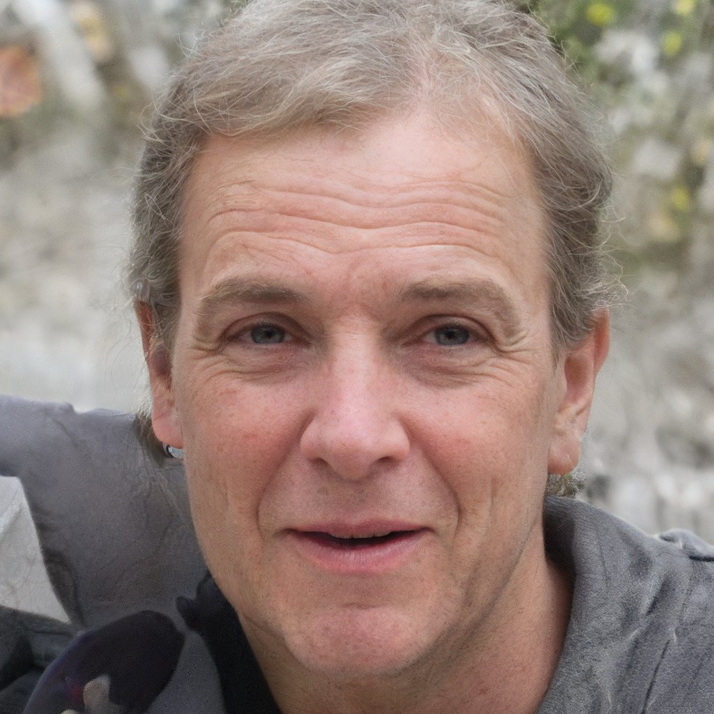 VigoSurge Customer Reviews Third Person